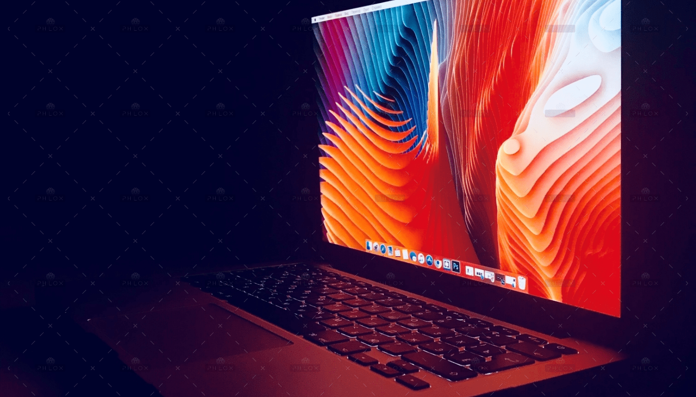 demo-attachment-1104-Mask-Group-22